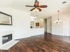 1041  Carlisle Drive , Allen Texas 75002