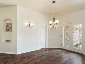 1041  Carlisle Drive , Allen Texas 75002