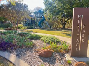 1041  Carlisle Drive , Allen Texas 75002