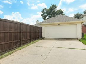 1041  Carlisle Drive , Allen Texas 75002