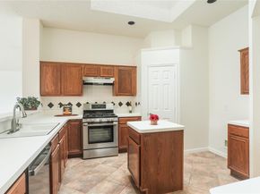 1041  Carlisle Drive , Allen Texas 75002
