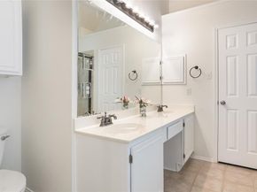 1041  Carlisle Drive , Allen Texas 75002