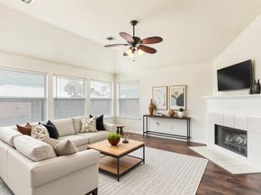 1041  Carlisle Drive , Allen Texas 75002