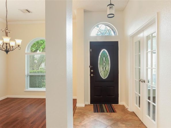 1041  Carlisle Drive , Allen Texas 75002