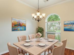 1041  Carlisle Drive , Allen Texas 75002