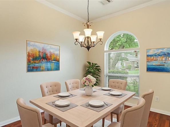 1041  Carlisle Drive , Allen Texas 75002