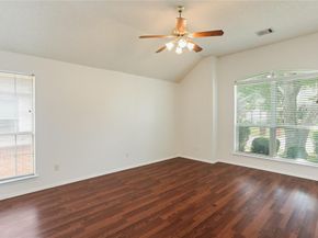 1041  Carlisle Drive , Allen Texas 75002