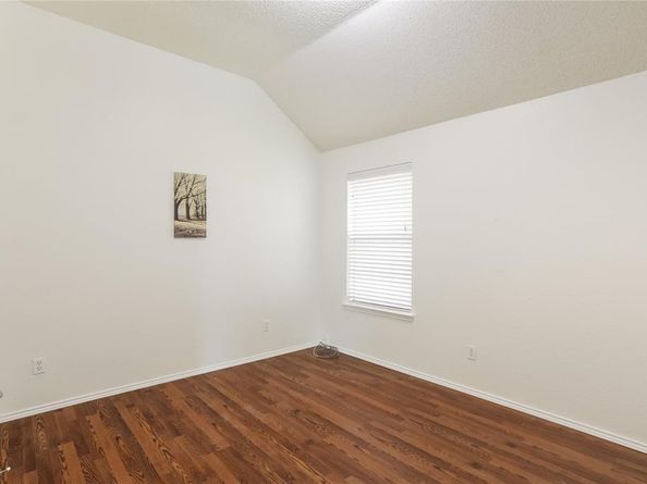 1041  Carlisle Drive , Allen Texas 75002