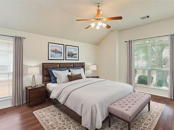 1041  Carlisle Drive , Allen Texas 75002