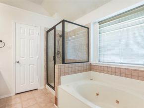 1041  Carlisle Drive , Allen Texas 75002