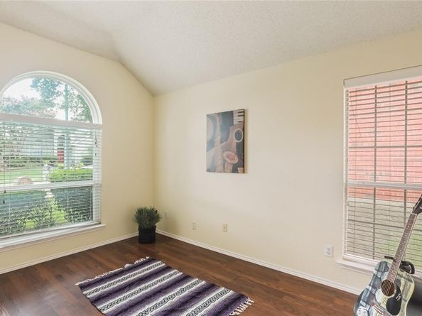 1041  Carlisle Drive , Allen Texas 75002