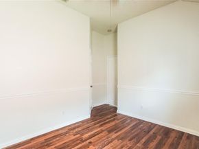 1041  Carlisle Drive , Allen Texas 75002