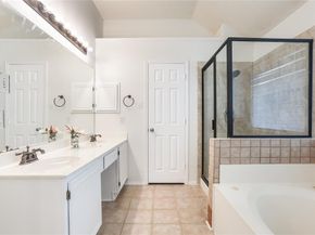 1041  Carlisle Drive , Allen Texas 75002