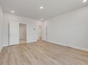 3129  Buckeye Street , Celina Texas 75009