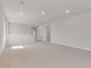 3129  Buckeye Street , Celina Texas 75009