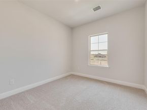 3129  Buckeye Street , Celina Texas 75009