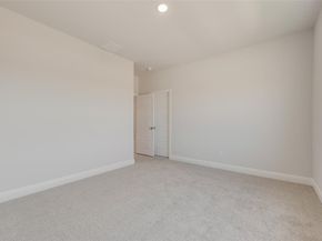 3129  Buckeye Street , Celina Texas 75009