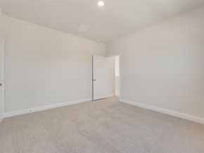 3129  Buckeye Street , Celina Texas 75009