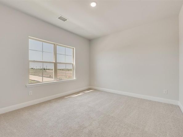 3129  Buckeye Street , Celina Texas 75009