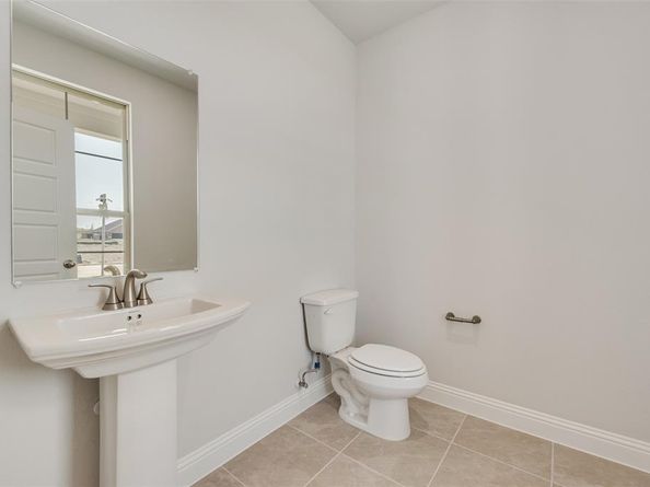 3129  Buckeye Street , Celina Texas 75009