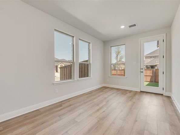 3129  Buckeye Street , Celina Texas 75009