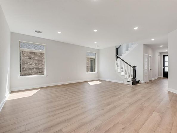 3129  Buckeye Street , Celina Texas 75009