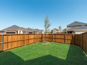 3129  Buckeye Street , Celina Texas 75009