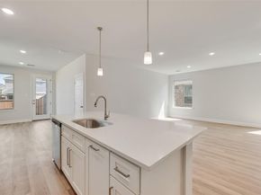 3129  Buckeye Street , Celina Texas 75009