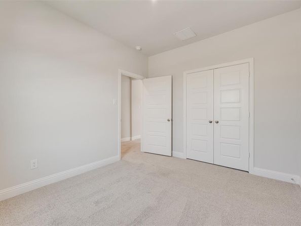 3129  Buckeye Street , Celina Texas 75009