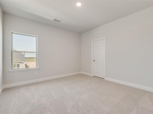 3129  Buckeye Street , Celina Texas 75009