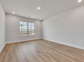 3129  Buckeye Street , Celina Texas 75009