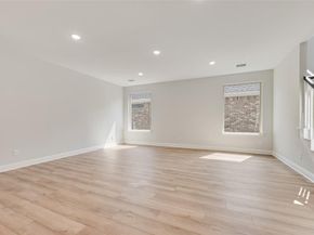 3129  Buckeye Street , Celina Texas 75009