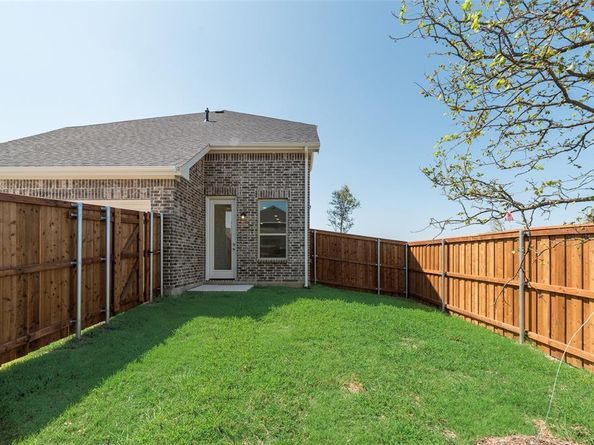 3129  Buckeye Street , Celina Texas 75009