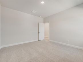 3129  Buckeye Street , Celina Texas 75009