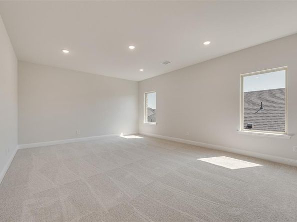 3129  Buckeye Street , Celina Texas 75009