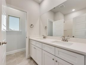 3129  Buckeye Street , Celina Texas 75009