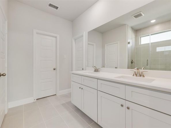 3129  Buckeye Street , Celina Texas 75009