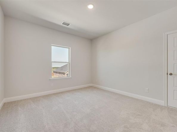 3129  Buckeye Street , Celina Texas 75009