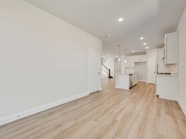 3129  Buckeye Street , Celina Texas 75009