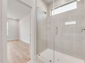 3129  Buckeye Street , Celina Texas 75009