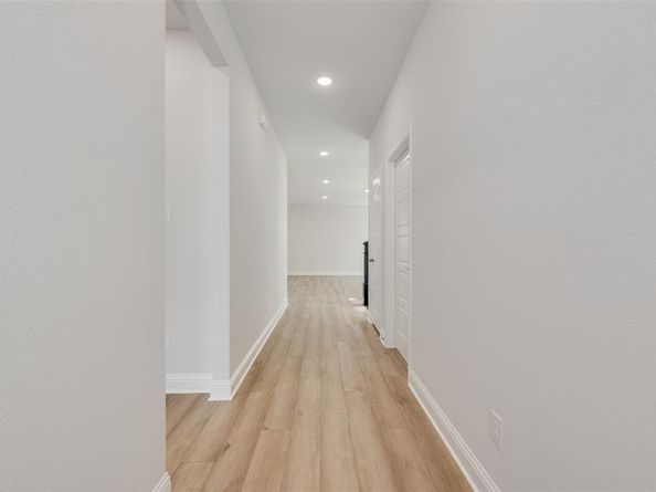 3129  Buckeye Street , Celina Texas 75009