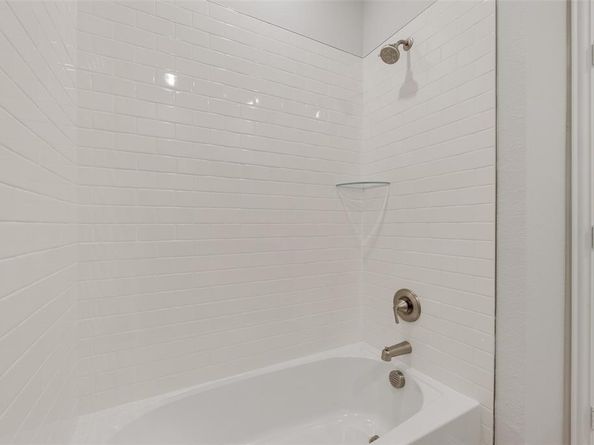 3129  Buckeye Street , Celina Texas 75009