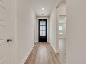 3129  Buckeye Street , Celina Texas 75009