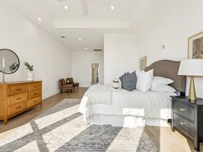 12509  Avondale Ridge Drive , Fort Worth Texas 76179