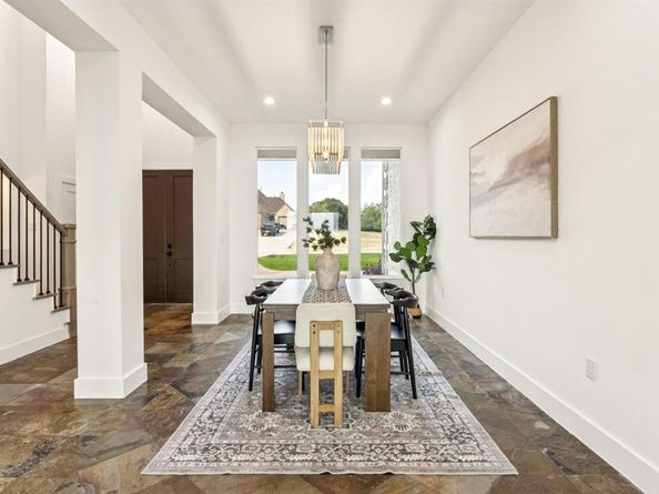 12509  Avondale Ridge Drive , Fort Worth Texas 76179