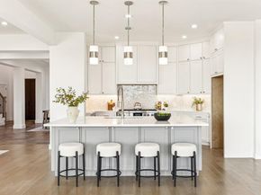12509  Avondale Ridge Drive , Fort Worth Texas 76179