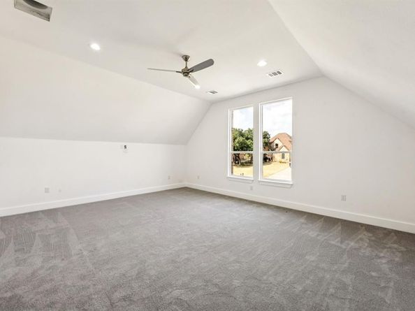 12509  Avondale Ridge Drive , Fort Worth Texas 76179