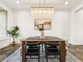 12509  Avondale Ridge Drive , Fort Worth Texas 76179