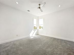 12509  Avondale Ridge Drive , Fort Worth Texas 76179