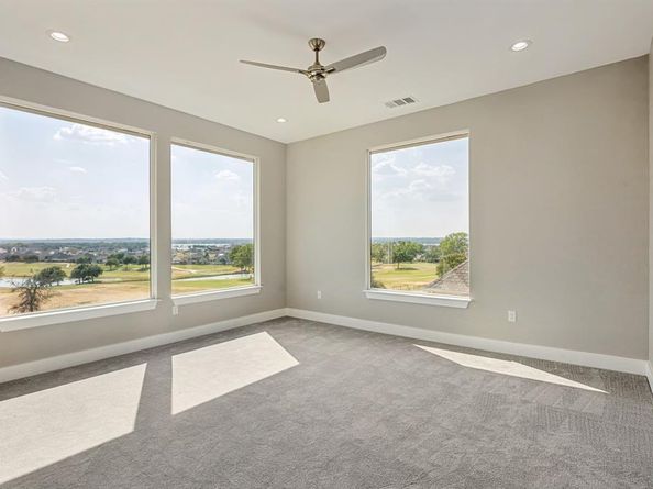 12509  Avondale Ridge Drive , Fort Worth Texas 76179